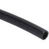 Sealey Polyethylene Tubing Black 12mm 100m