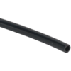 Sealey Polyethylene Tubing Black 6mm 100m