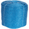 Sealey Polypropylene Rope 8mm 220m
