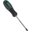 Sealey PowerMAX Pozi Screwdriver PZ2 100mm