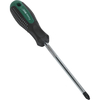 Sealey PowerMAX Pozi Screwdriver PZ3 150mm