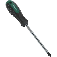 Sealey PowerMAX Pozi Screwdriver PZ3 150mm