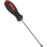Sealey PowerMAX Slotted Screwdriver 3mm 100mm