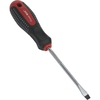 Sealey PowerMAX Slotted Screwdriver 5mm 100mm