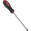 Sealey PowerMAX Slotted Screwdriver 6mm 150mm