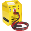 Sealey PowerStart PSTART1000HD Jump Starter and Power Pack 12v or 24v