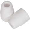 Sealey PP40E.SC Torch Safety Cap for PP40E Pack of 2