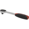 Sealey Premier 3/8" Drive Dust Free Ratchet 3/8"