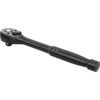 Sealey Premier Black 3/8" Drive Ratchet 3/8"