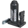 Sealey Premier Bottle Jack 10 Tonne