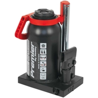 Sealey Premier Bottle Jack 20 Tonne