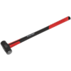 Sealey Premier Fibreglass Shaft Sledge Hammer 3.2kg