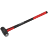 Sealey Premier Fibreglass Shaft Sledge Hammer 4.5kg