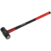 Sealey Premier Fibreglass Shaft Sledge Hammer 6.4kg
