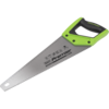 Sealey Premier Hand Saw 15" / 380mm 7tpi