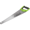 Sealey Premier Hand Saw 20" / 500mm 7tpi