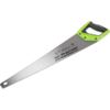 Sealey Premier Hand Saw 22" / 550mm 7tpi
