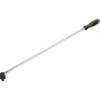 Sealey Premier Hi Vis 1/2" Drive Breaker Bar 1/2" 750mm