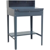 Sealey Premier Industrial Workstation 1 Drawer 0.88m