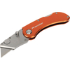Sealey Premier Locking Pocket Knife
