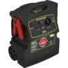 Sealey Premier PRS6400 RoadStart Emergency Jump Starter 12v or 24v