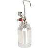 Sealey Pressure Pot for HVLP79