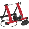 Sealey Pro Trainer Outdoor Bicycle to Exercise Bike Conversion Unit
