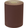 Sealey Production Sanding Roll 115mm 10m 180g