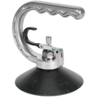 Sealey Professional Dent Puller 125mm