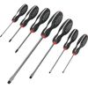 Sealey ProMAX 7 Piece Screwdriver Set
