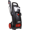 Sealey PW2200 Pressure Washer 140 Bar 240v