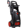 Sealey PW2500 Pressure Washer 170 Bar 240v
