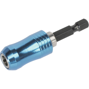 Sealey Quick Chuck Bit Holder