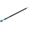 Sealey Quick Release Bit Holder 300mm