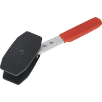 Sealey Ratchet Brake Piston Tool