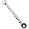 Sealey Ratchet Combination Spanner 10mm