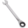 Sealey Ratchet Combination Spanner 30mm