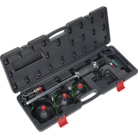 Sealey RE101 Air Suction Dent Puller