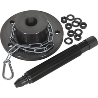 Sealey Rear Hub Removal Tool for Ford Transit