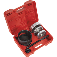 Sealey Rear Subframe Bush Removal Tool for BMW X5