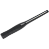 Sealey Rechargeable LED Slim Inspection Lamp Black