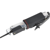 Sealey Reciprocating Air Saw 6cfm