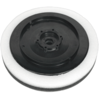 Sealey Replacement Backing Pad for ER230P.V2 Car Polisher 230mm