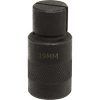 Sealey Replacement Collet for MS062 Wheel Bearing Removal Kit 19mm