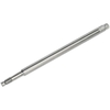 Sealey Reverse Action Spark Plug Deep Seated Thread Chaser M12