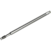 Sealey Reverse Action Spark Plug Deep Seated Thread Chaser M14