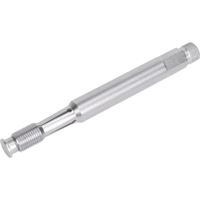 Sealey Reverse Action Spark Plug Thread Chaser M14