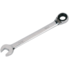 Sealey Reversible Ratchet Combination Spanner 13mm