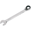 Sealey Reversible Ratchet Combination Spanner 19mm