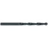 Sealey Roll Forged HSS Drill Bit Imperial 1/4" Pack of 10